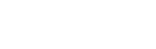 配送センター酒の小林 Distribution center SAKEnoKOBAYASHI